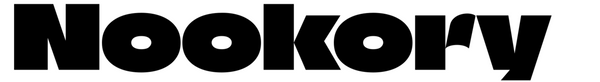 Nookory